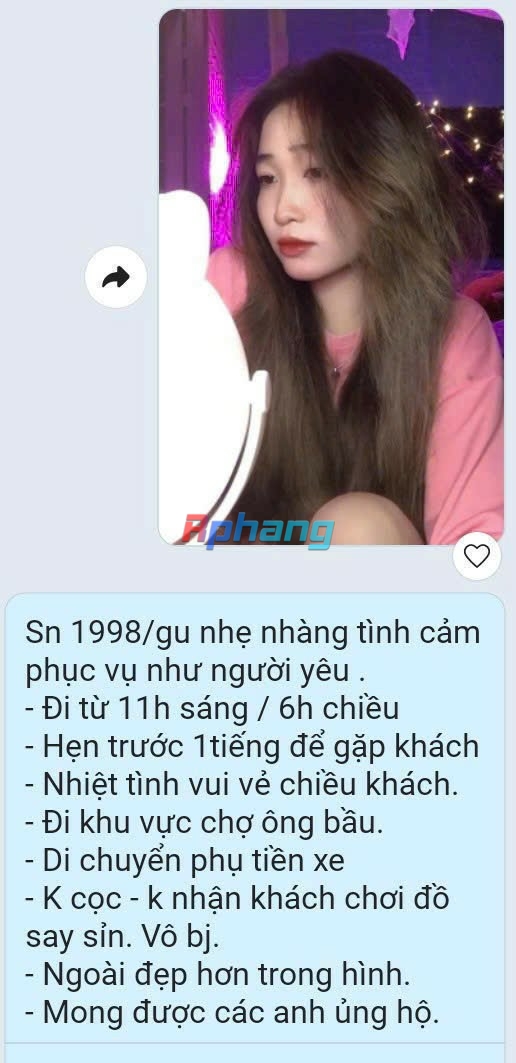 1000005523.jpg