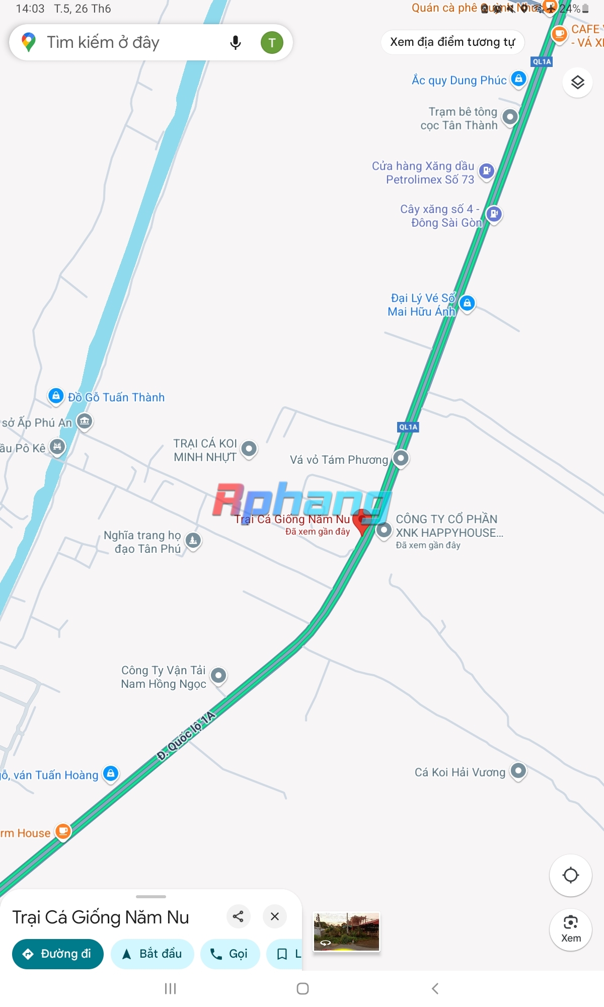 Screenshot_20250626-140310_Maps.jpg