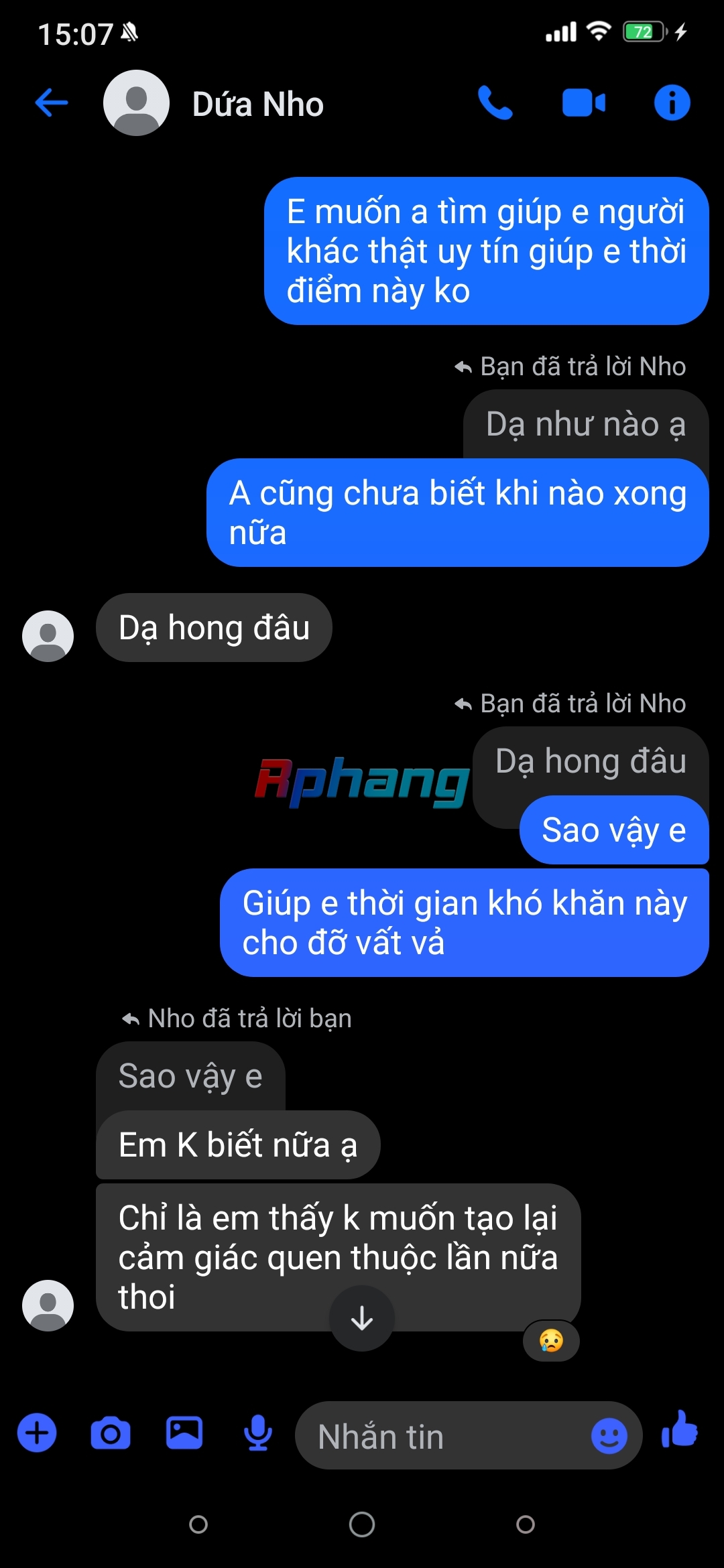Screenshot_2025-06-26-15-07-44-784_com.facebook.orca.jpg