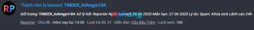 1750926257826.png