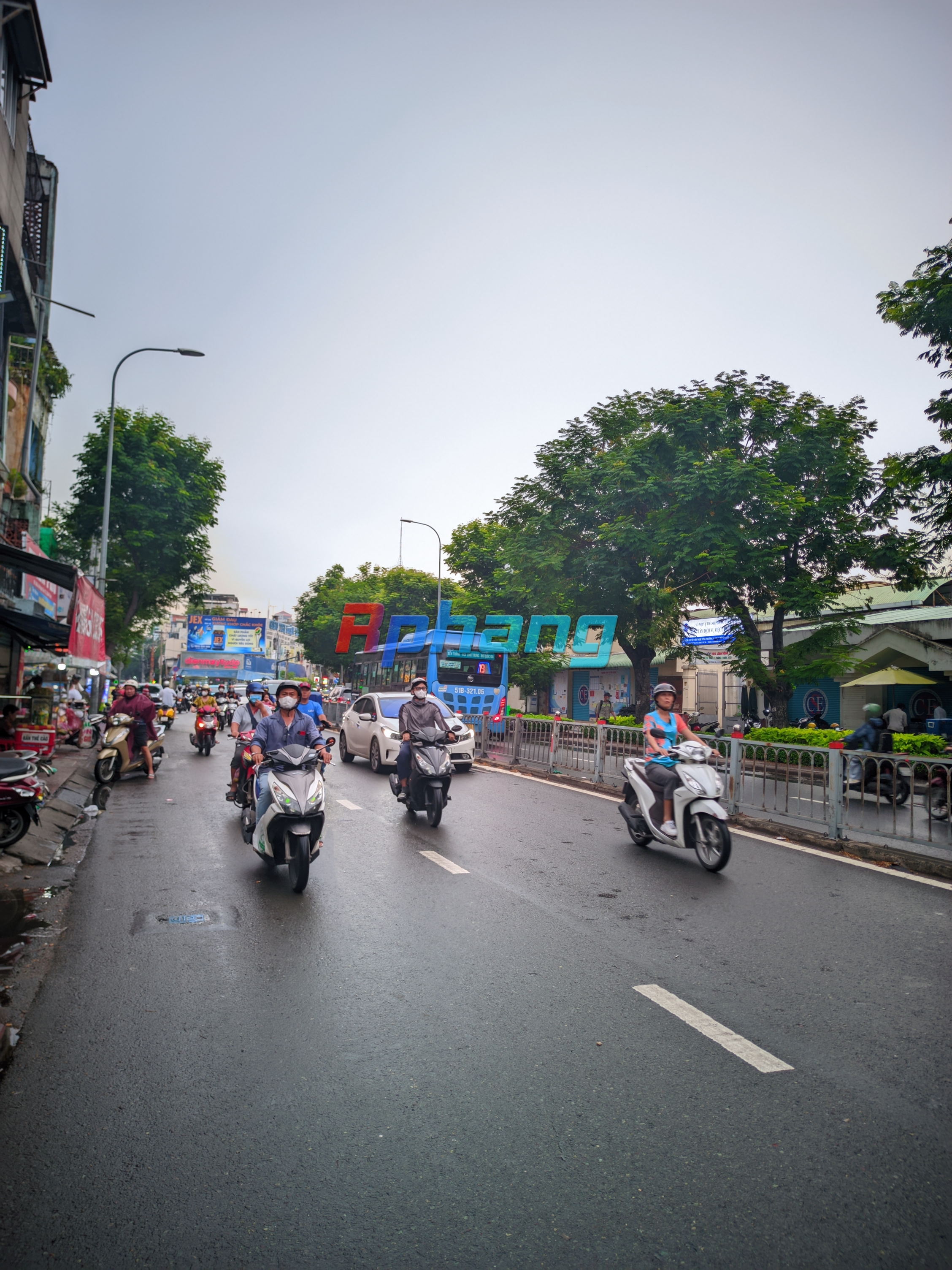 px20250625_174612633.jpg