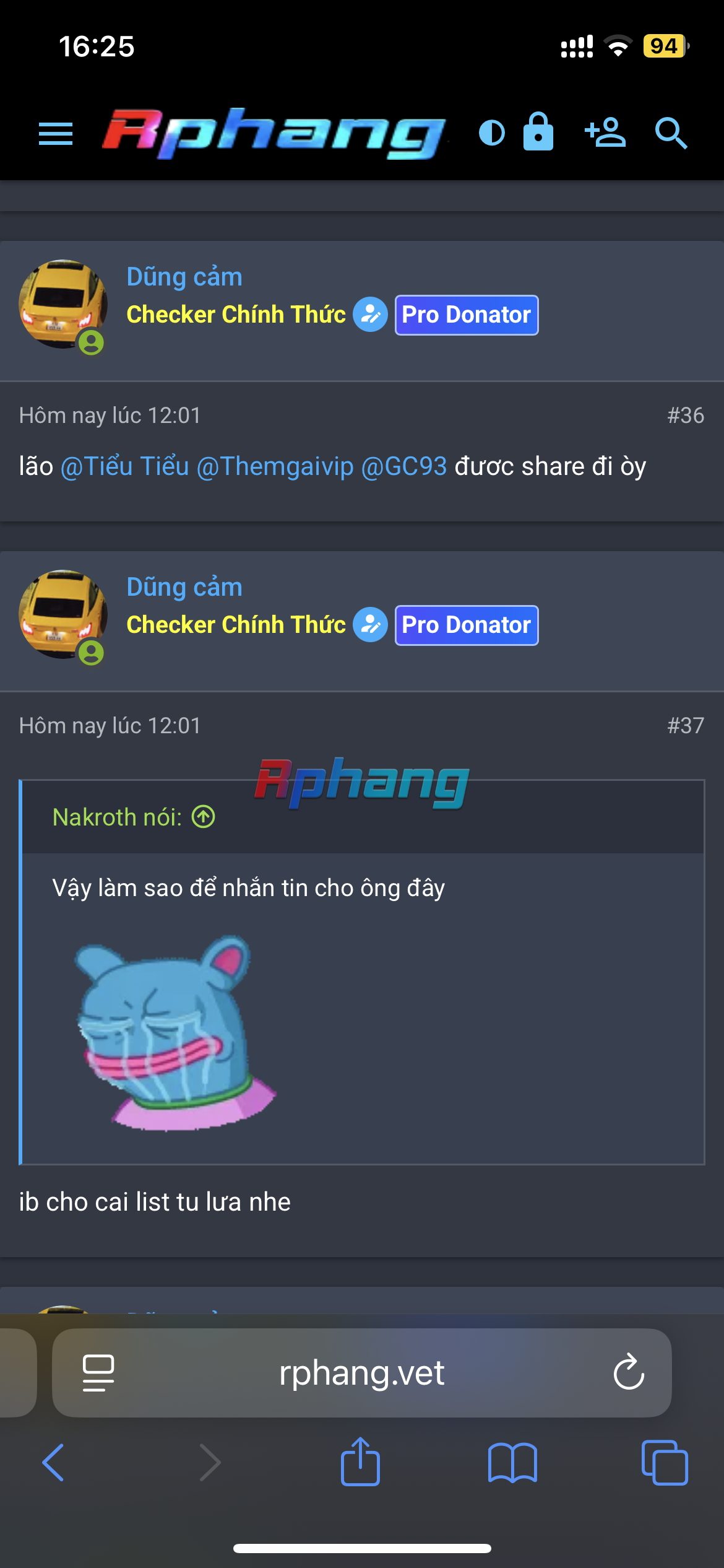 IMG_9019.png