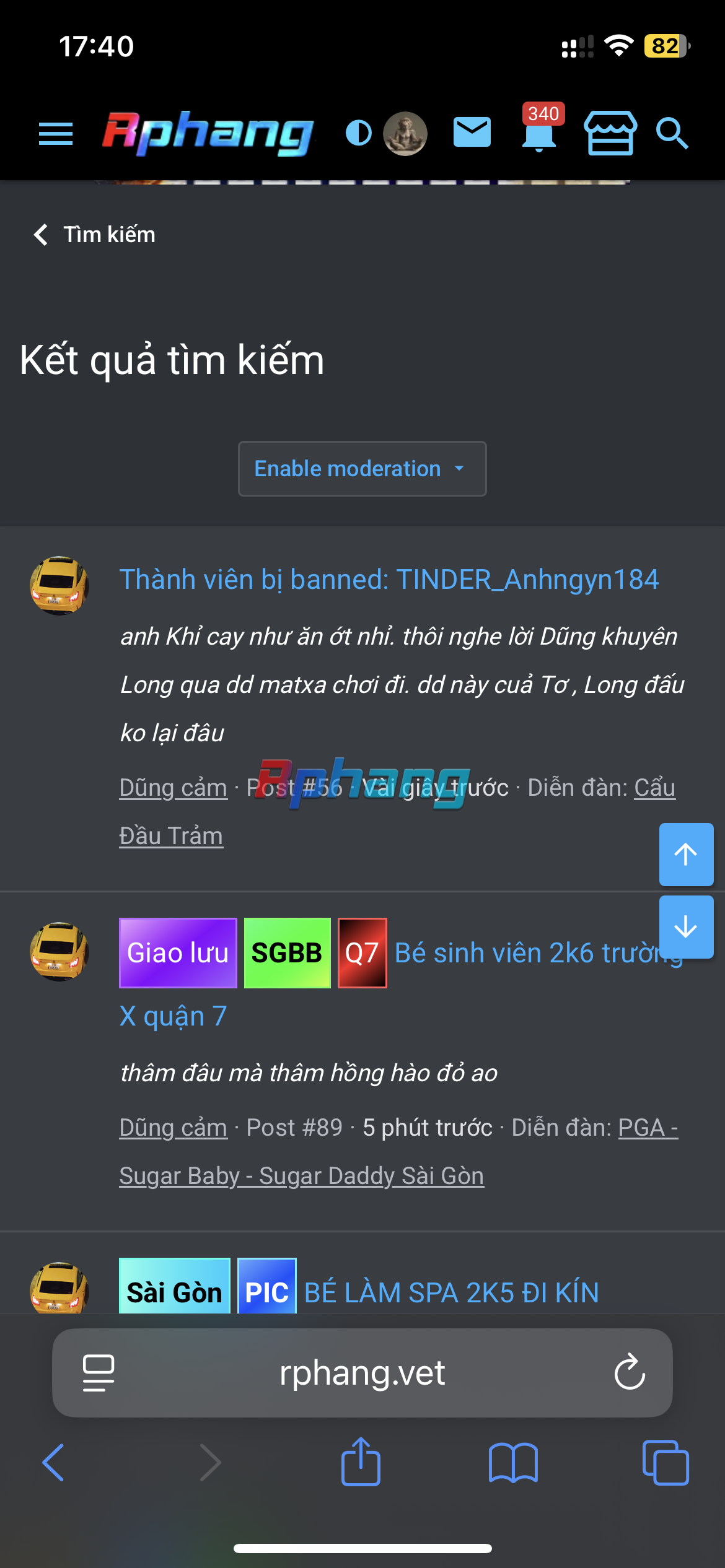 IMG_9025.png
