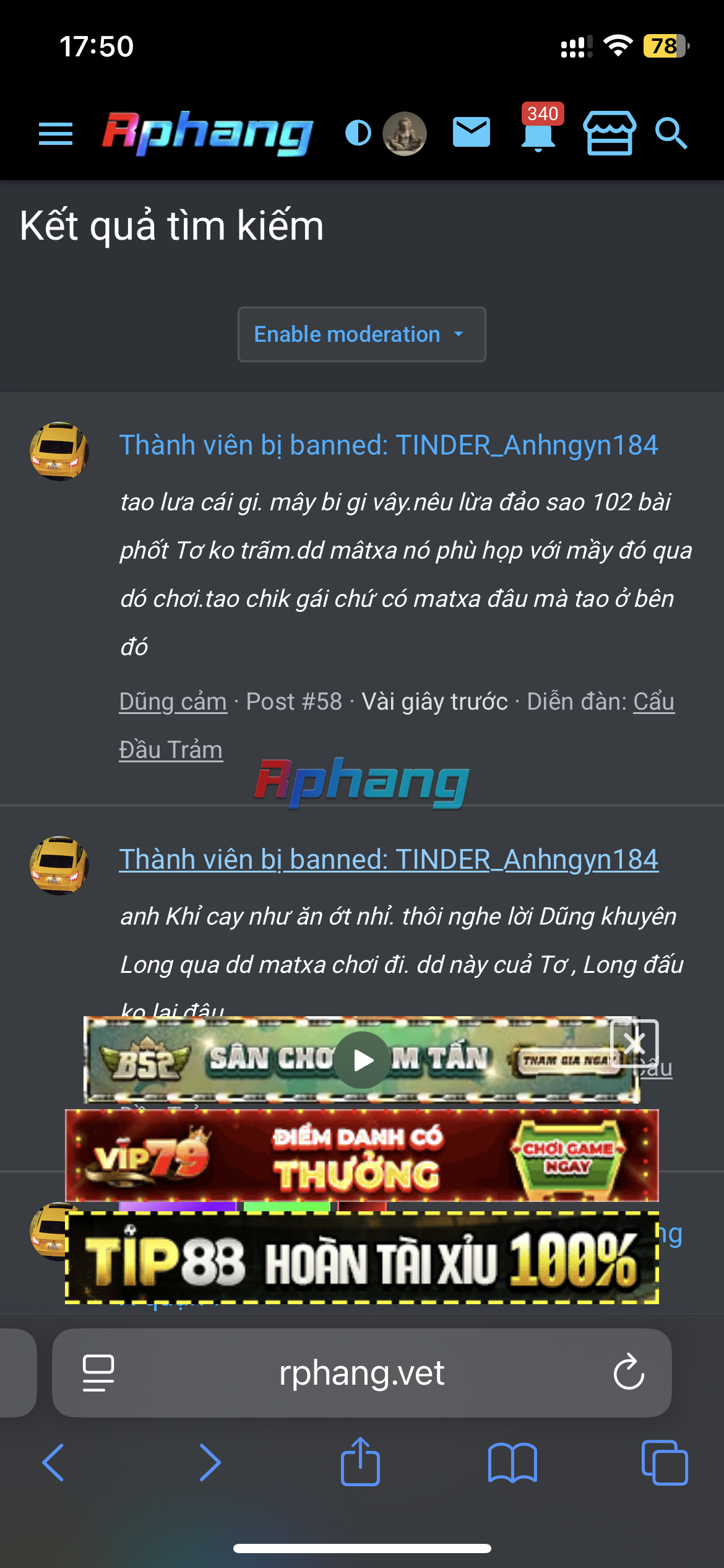 IMG_9026.png