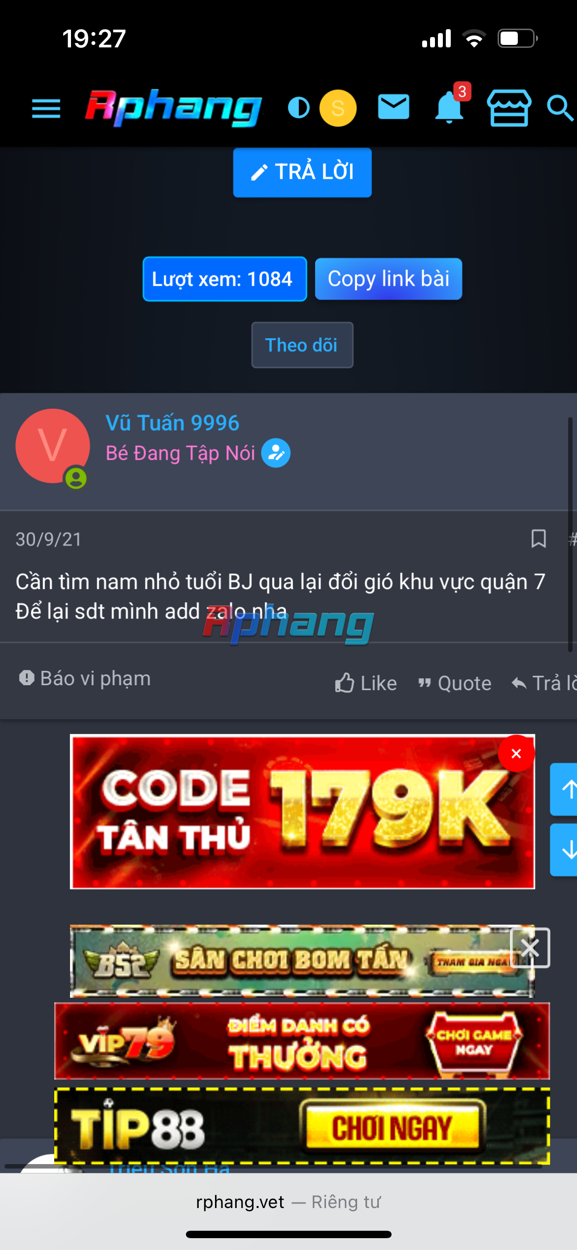 IMG_3342.png