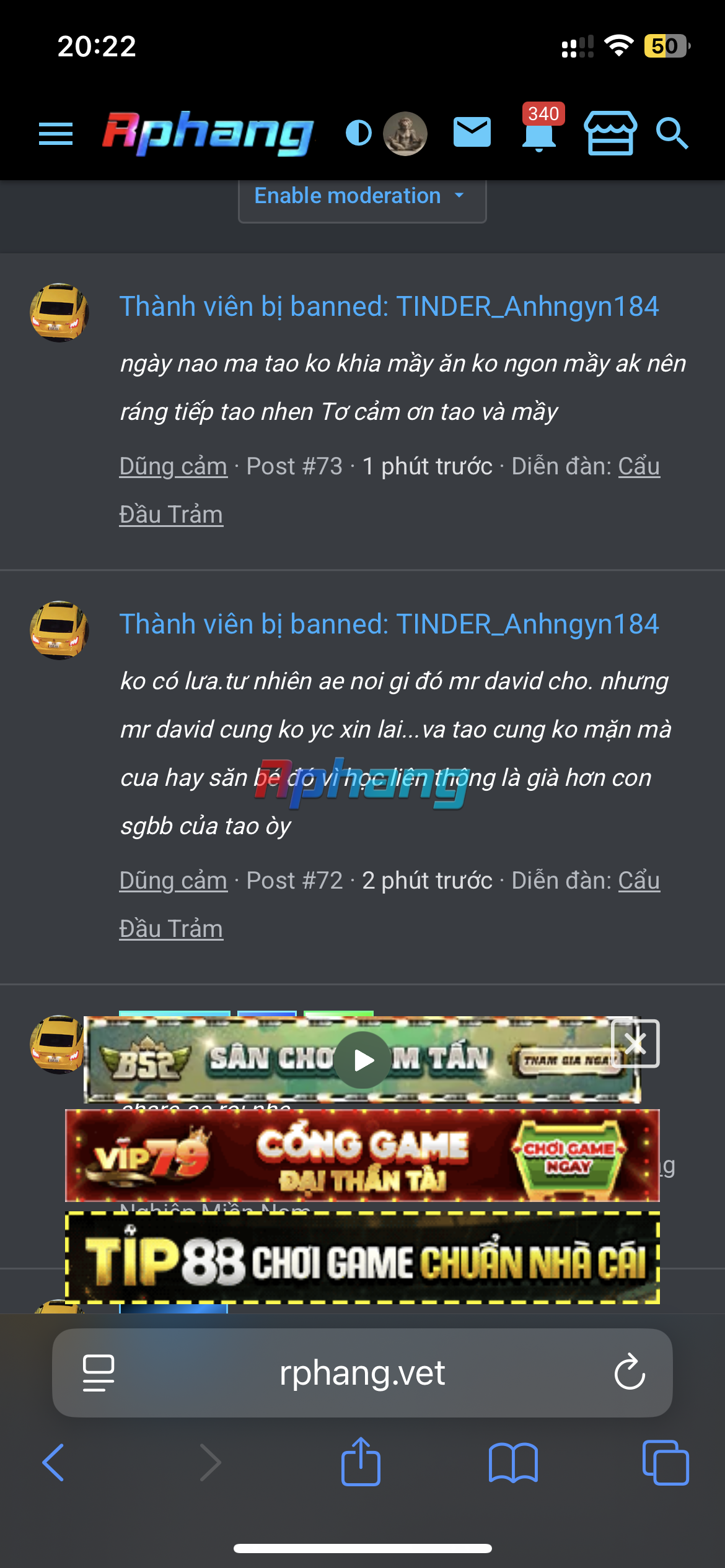 IMG_9034.png