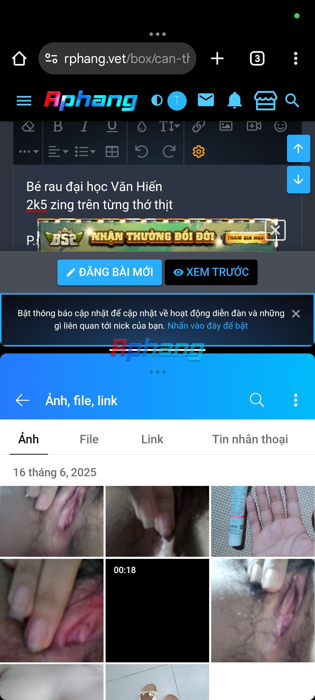 1000001593.jpg