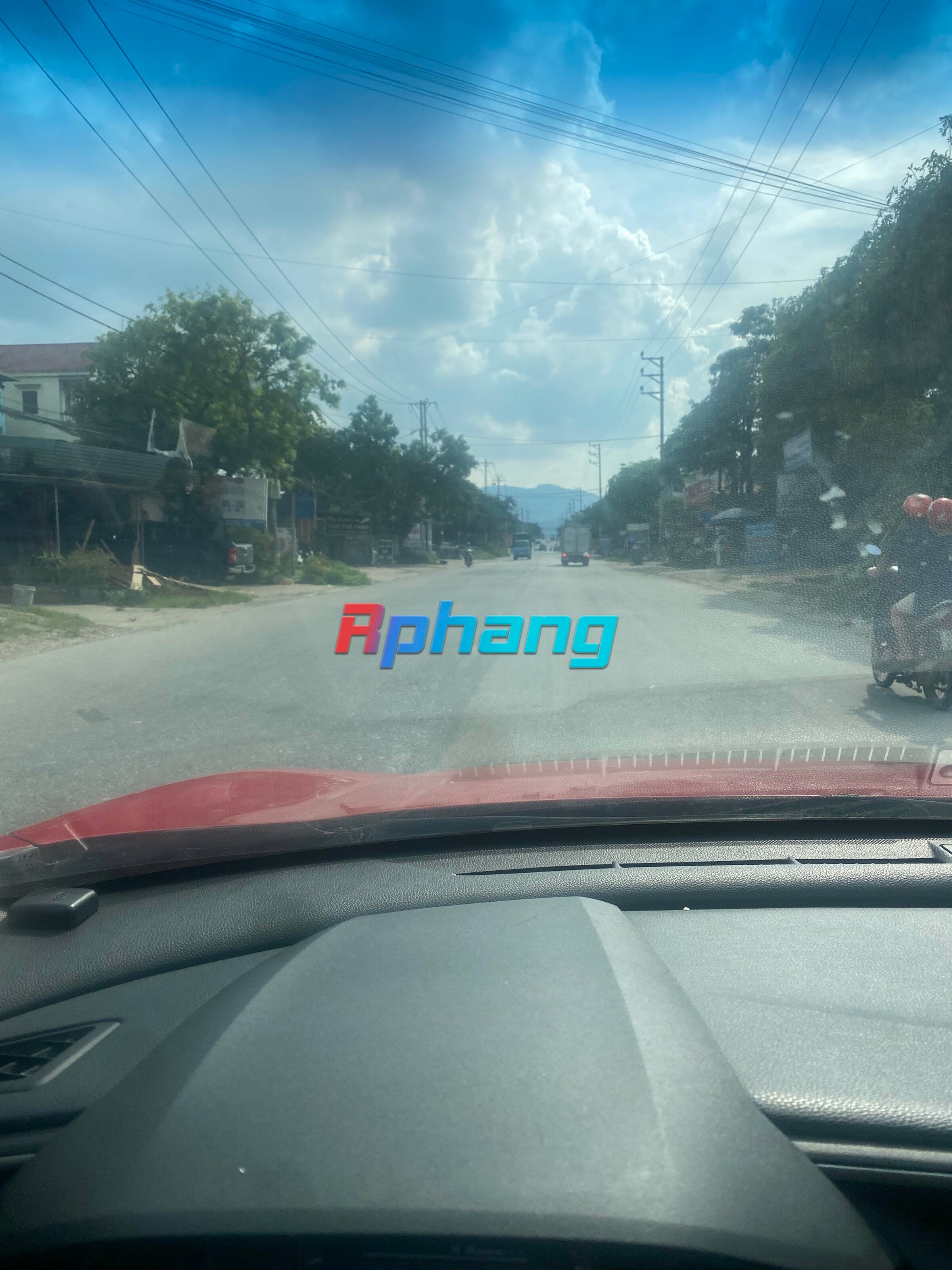 IMG_3387.jpeg