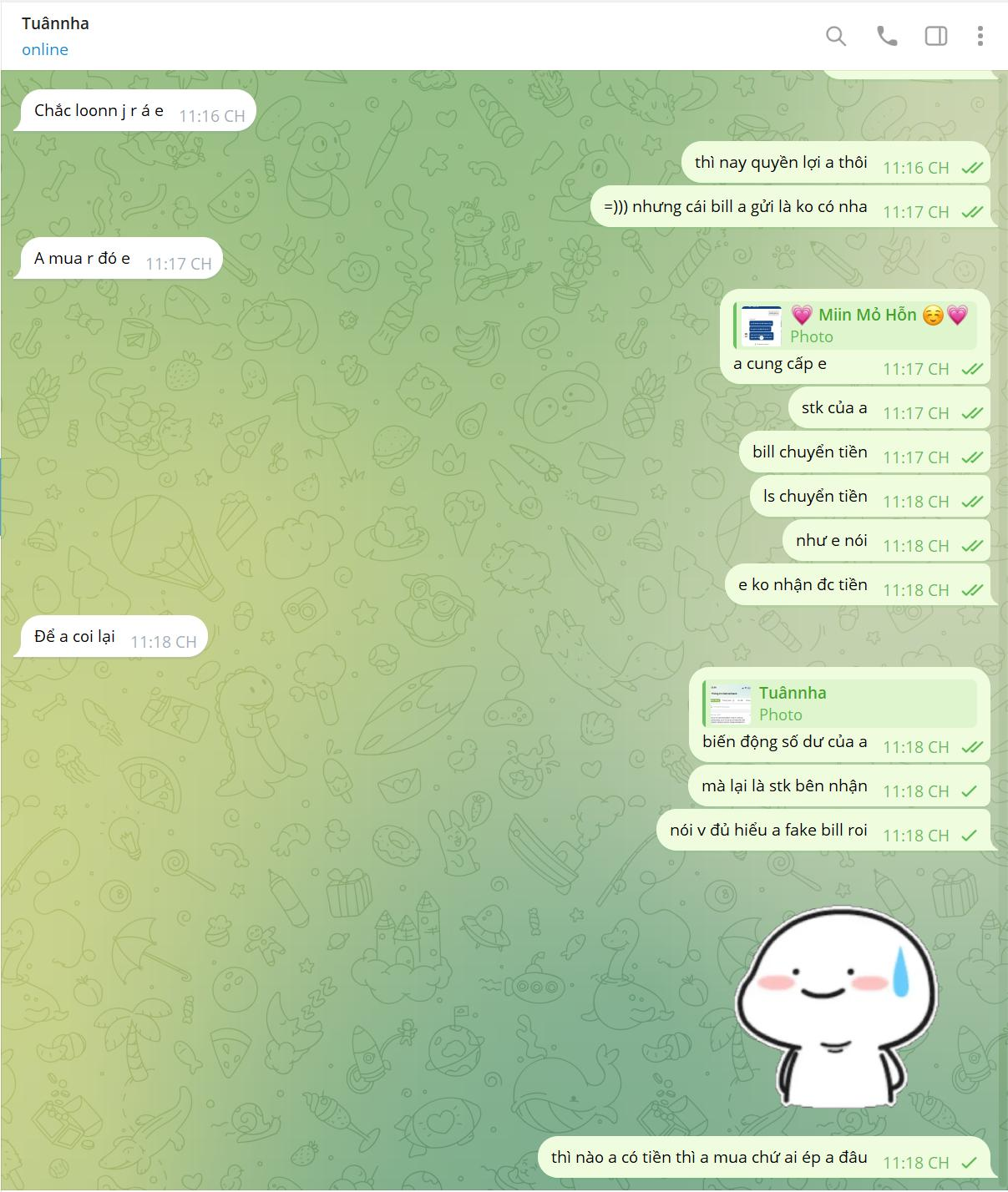 1750955275829.png