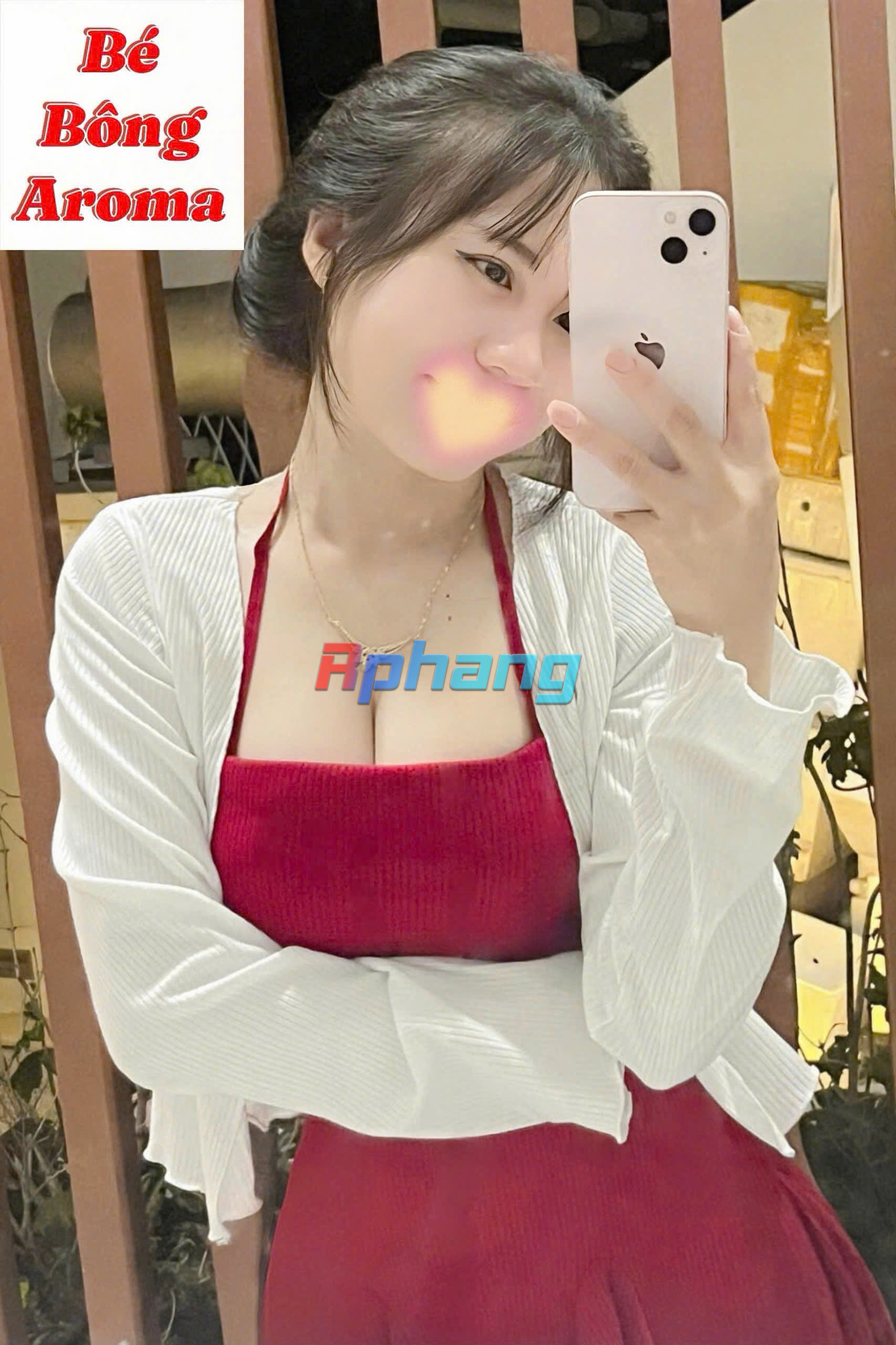 bông.jpg