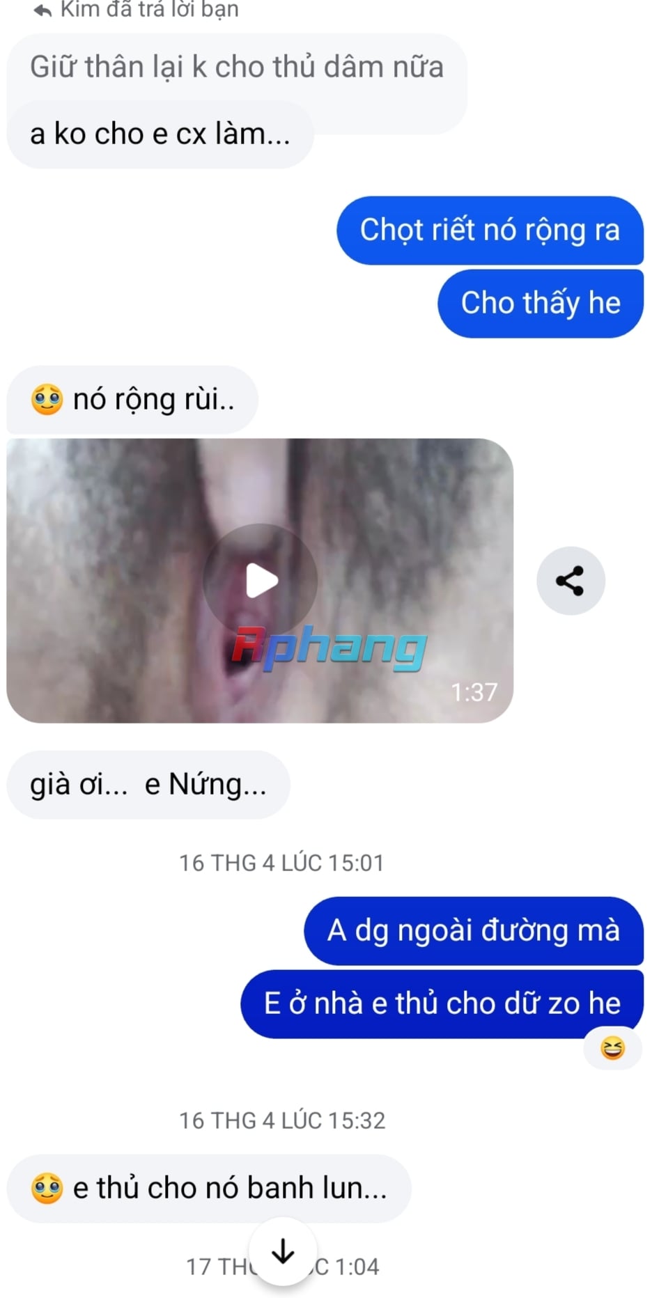 1000001612.jpg