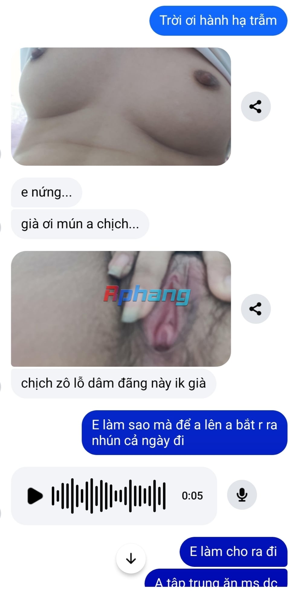 1000001614.jpg
