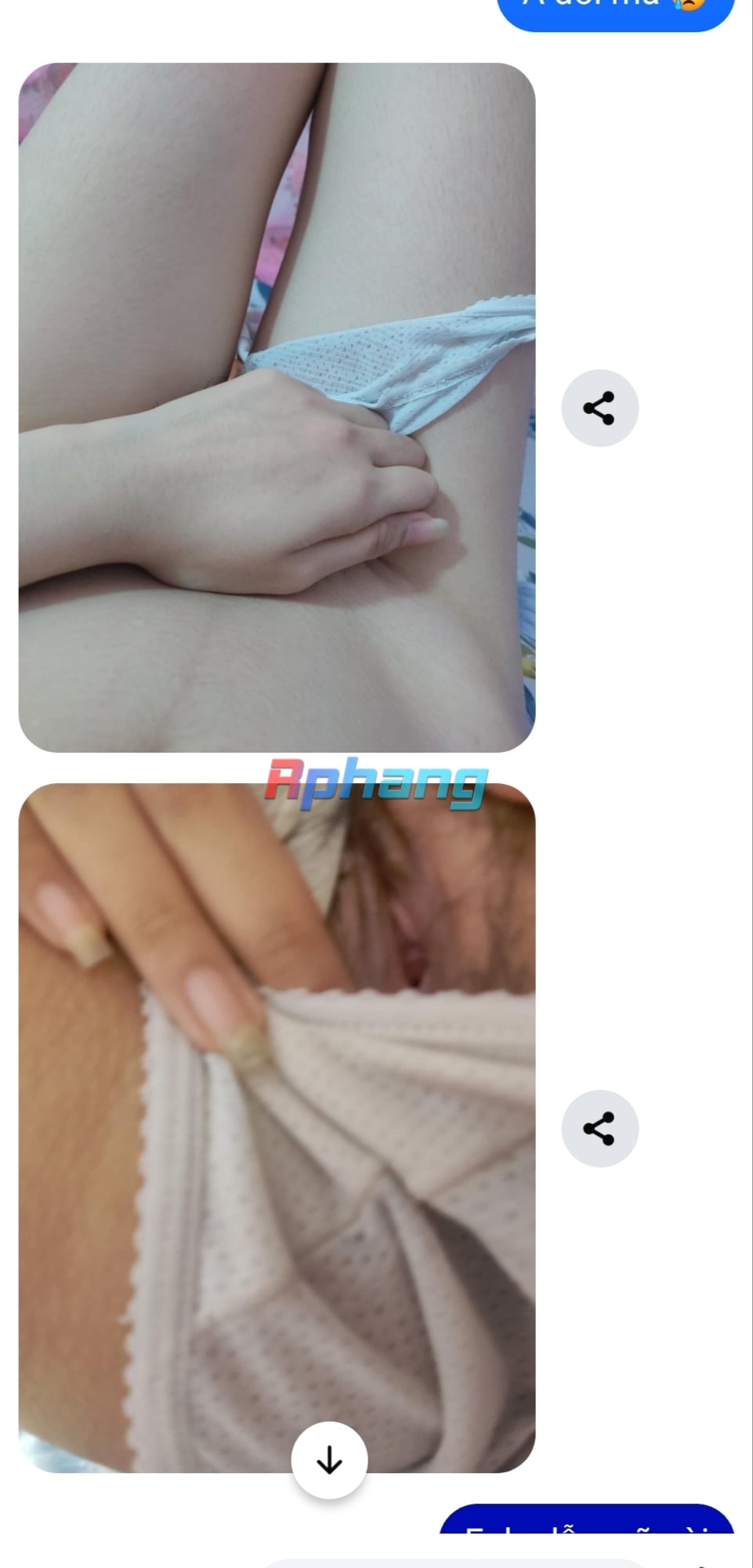 1000001615.jpg