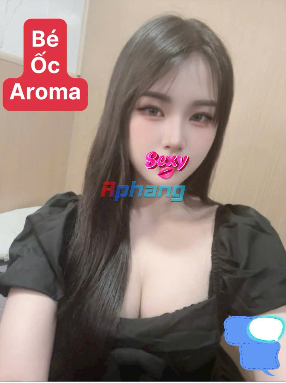 ốc 2.jpg