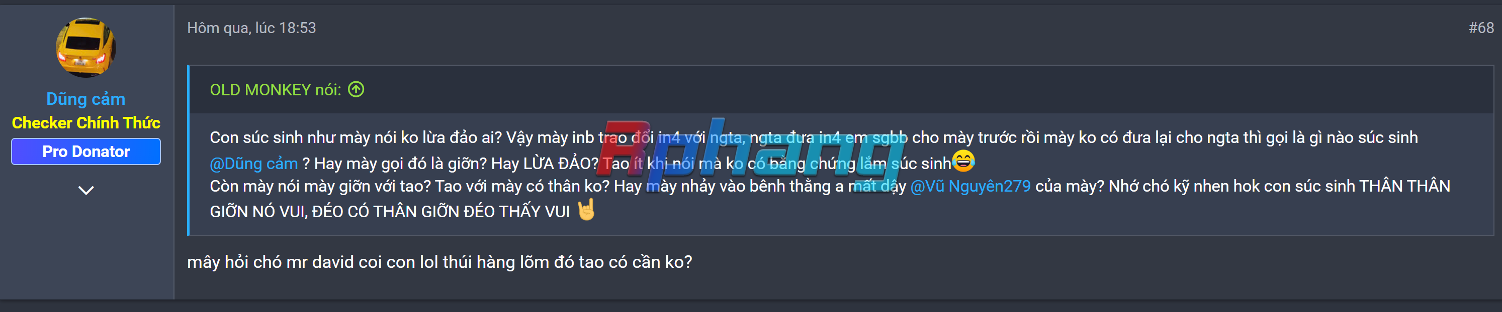 1750984852755.png