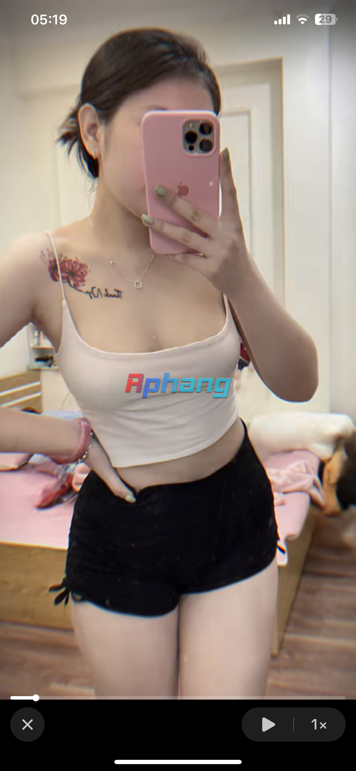IMG_5099.png