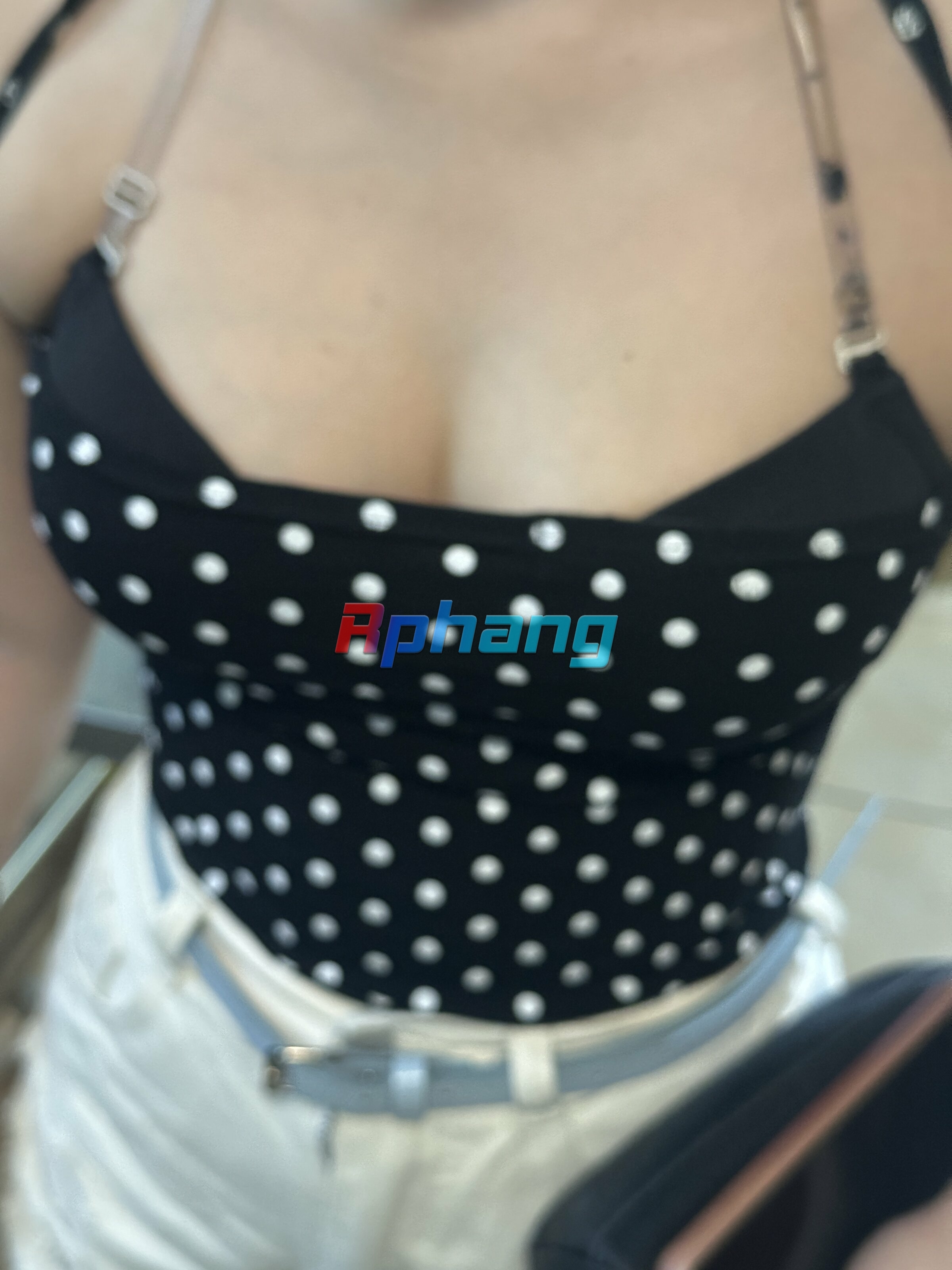 IMG_2316.jpeg