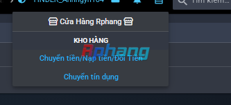 1750999774087.png
