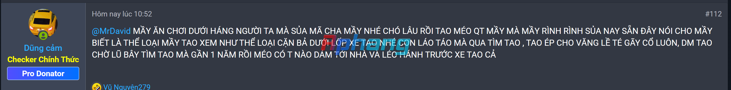 1751000655795.png