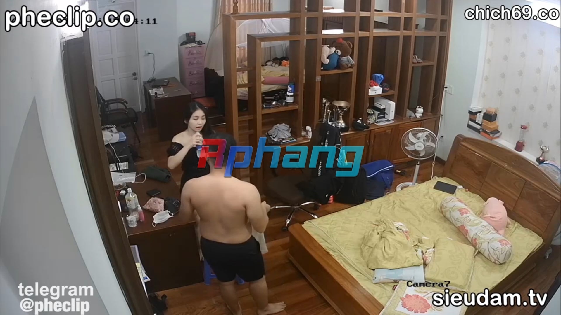 Screenshot_20250627_124409_Video Player.jpg