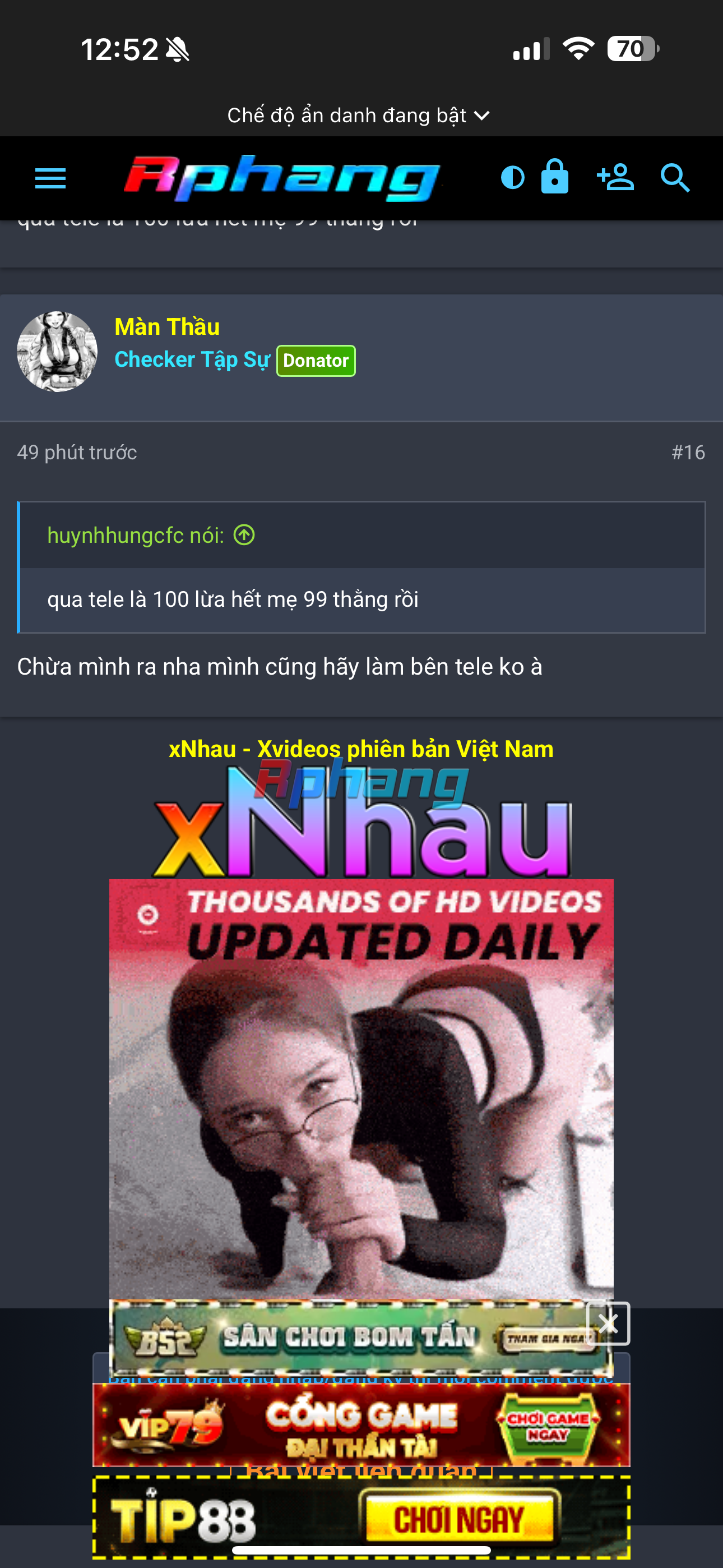 IMG_1401.png