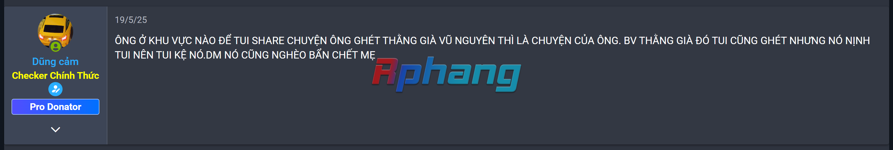 1751004756754.png