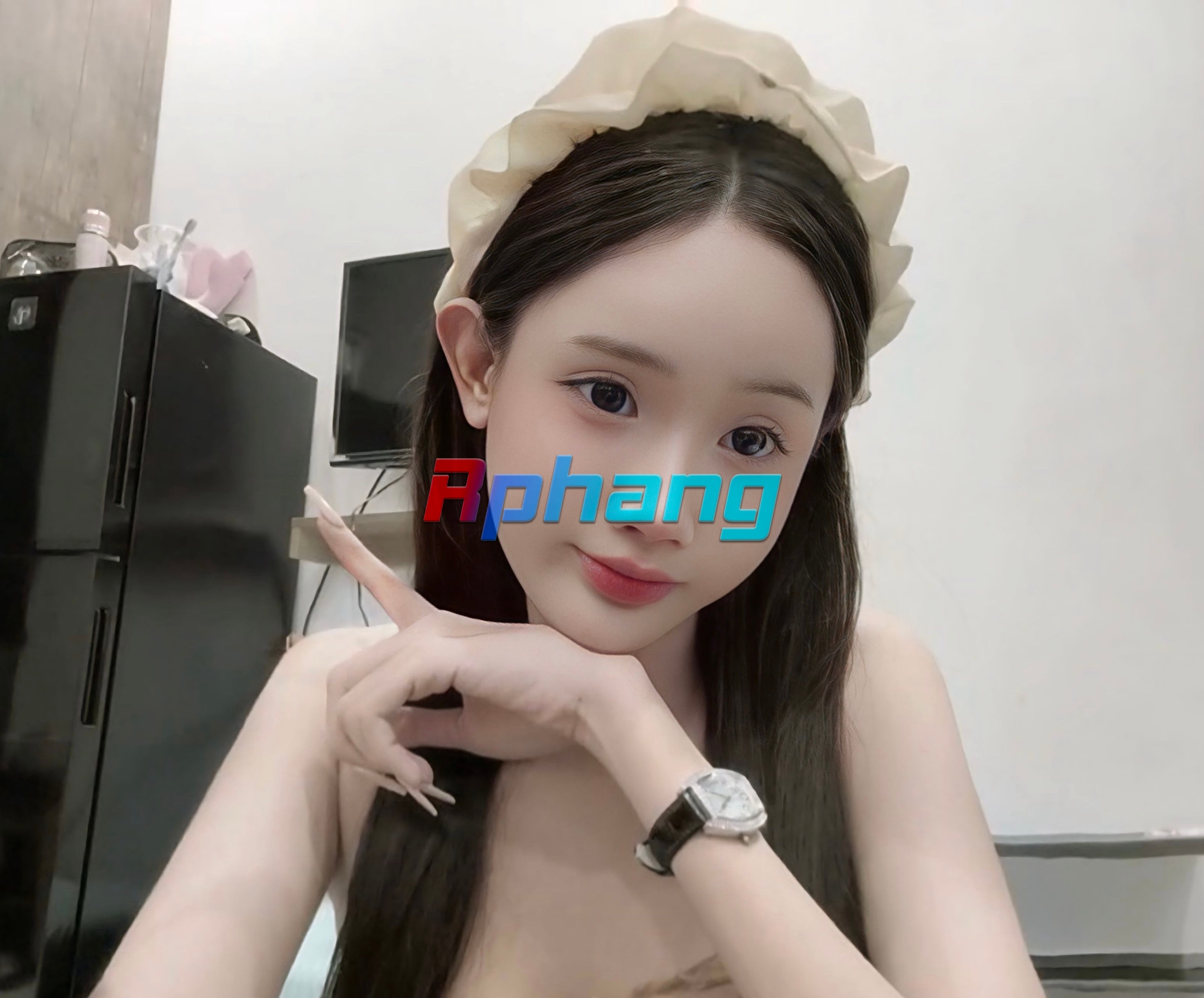 432E1C03-F1C2-4607-AD45-3EBB1B497B89.jpeg