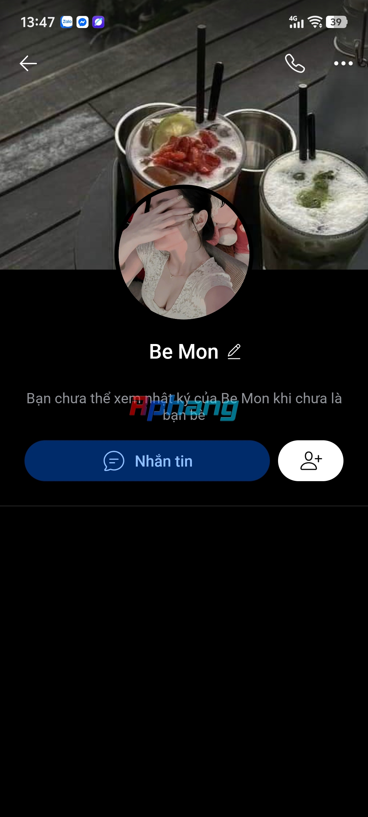 Screenshot_20250627_134746.jpg