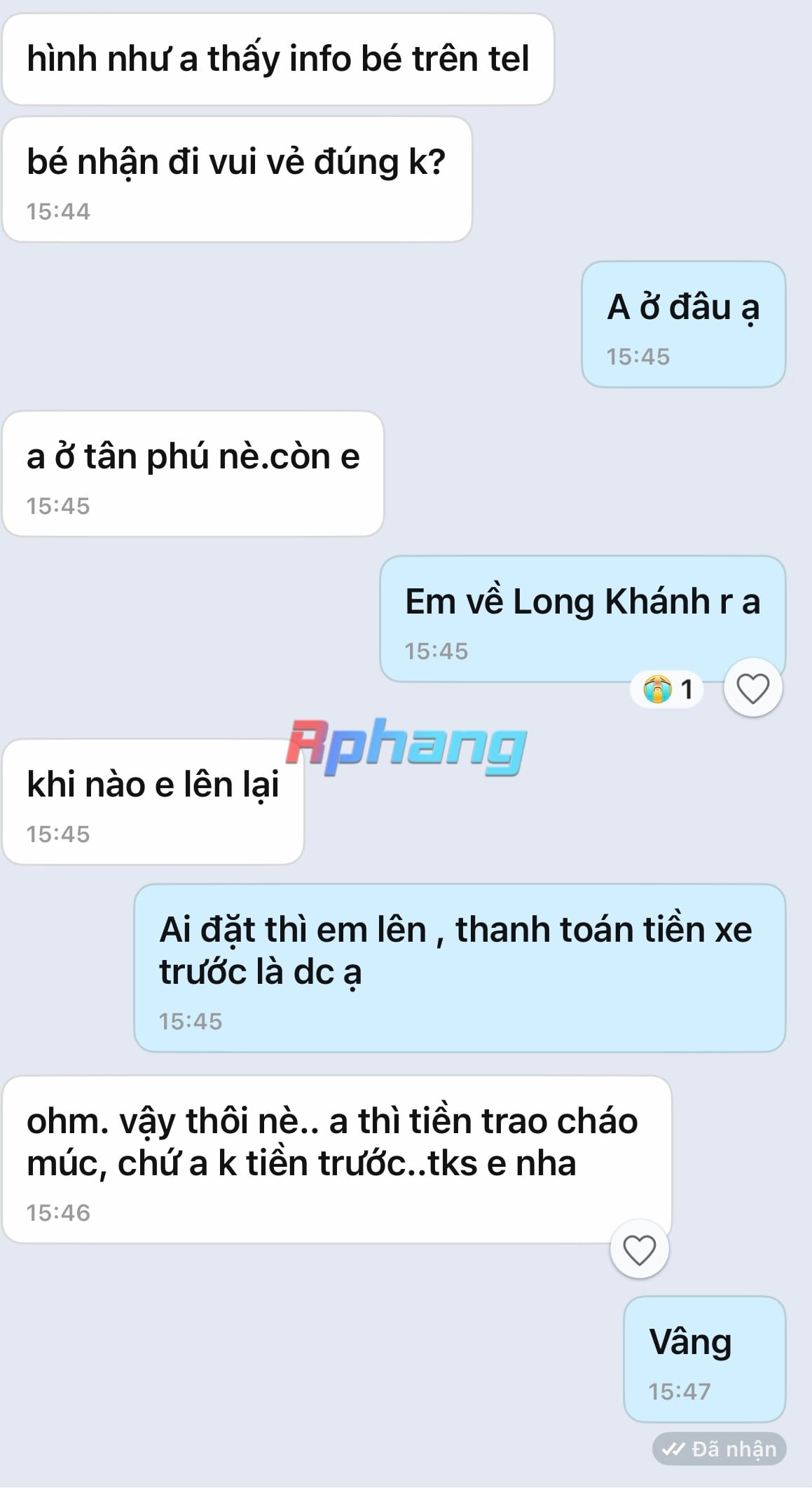 IMG_5977.jpeg