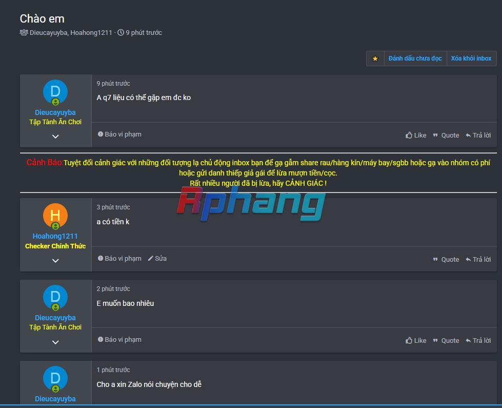 screenshot_1751015692.png