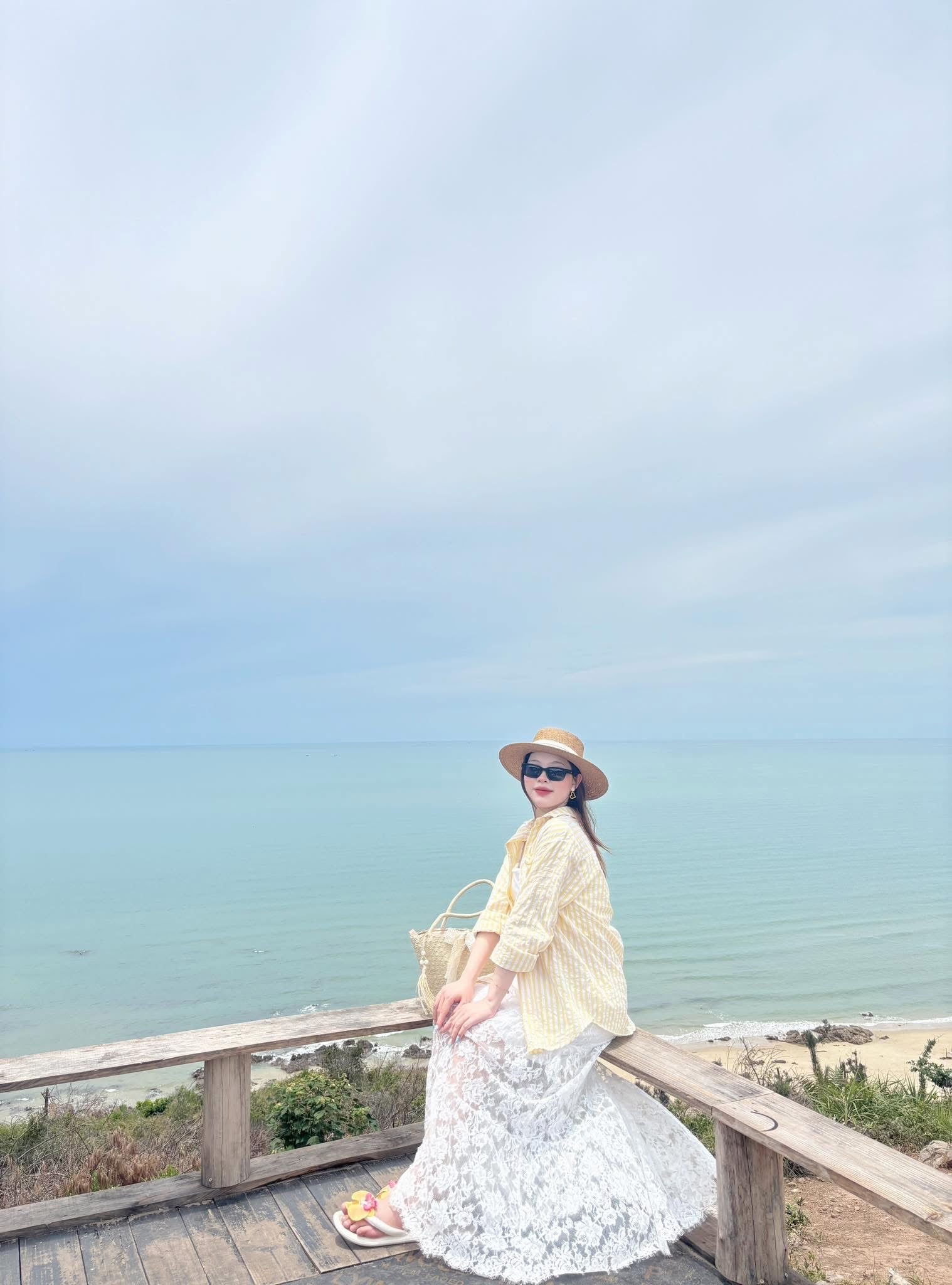 IMG_0767.jpeg