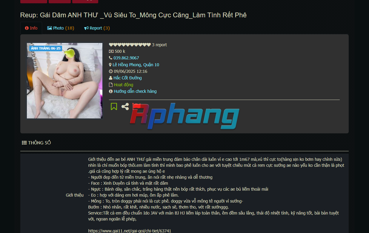 1751058325881.png