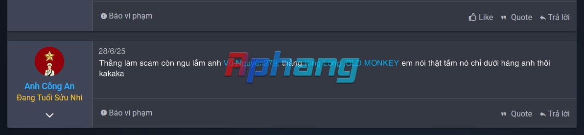 1751067824452.png