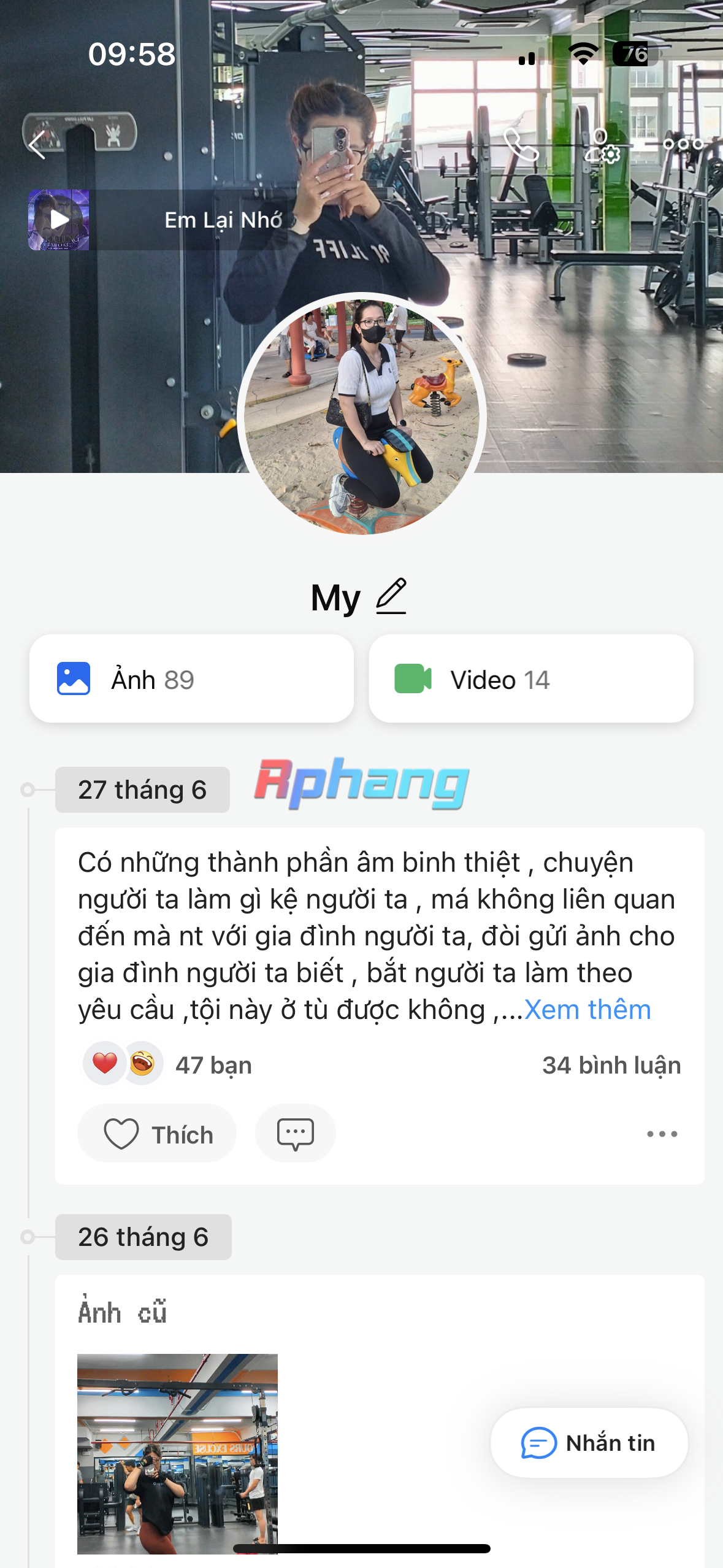 IMG_1045.png