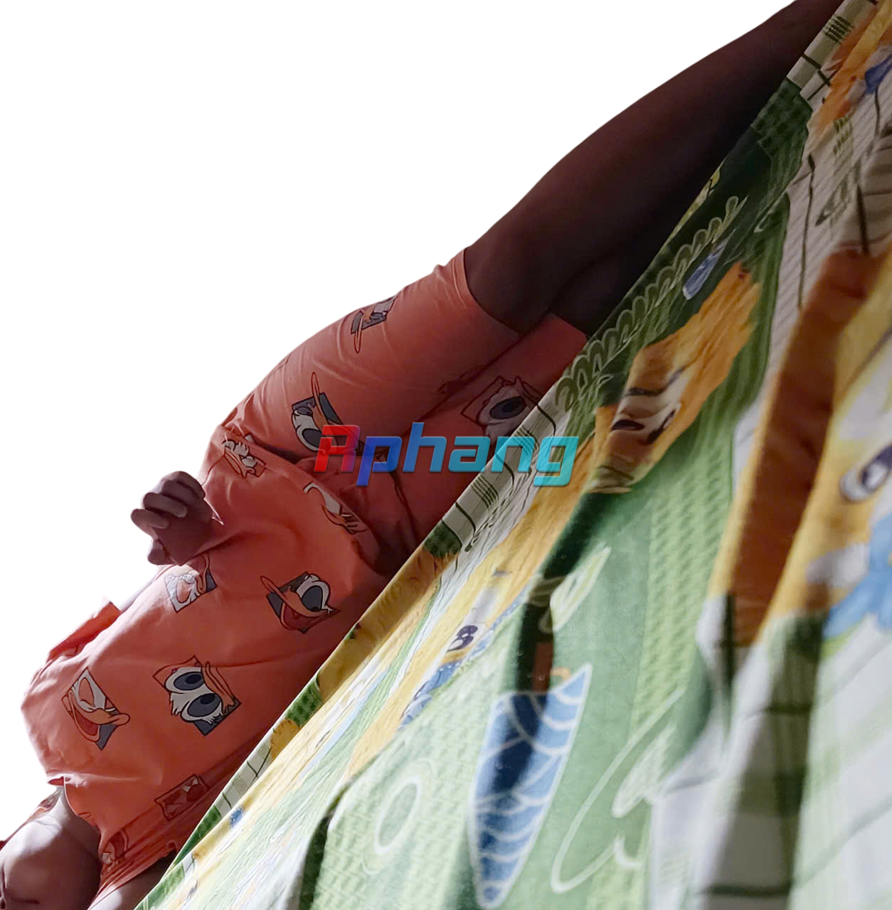 bong2-Photoroom.png