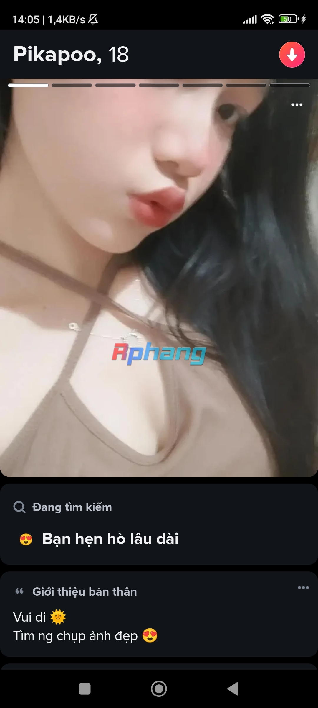 Screenshot_2025-06-28-14-05-05-856_com.tinder.jpg