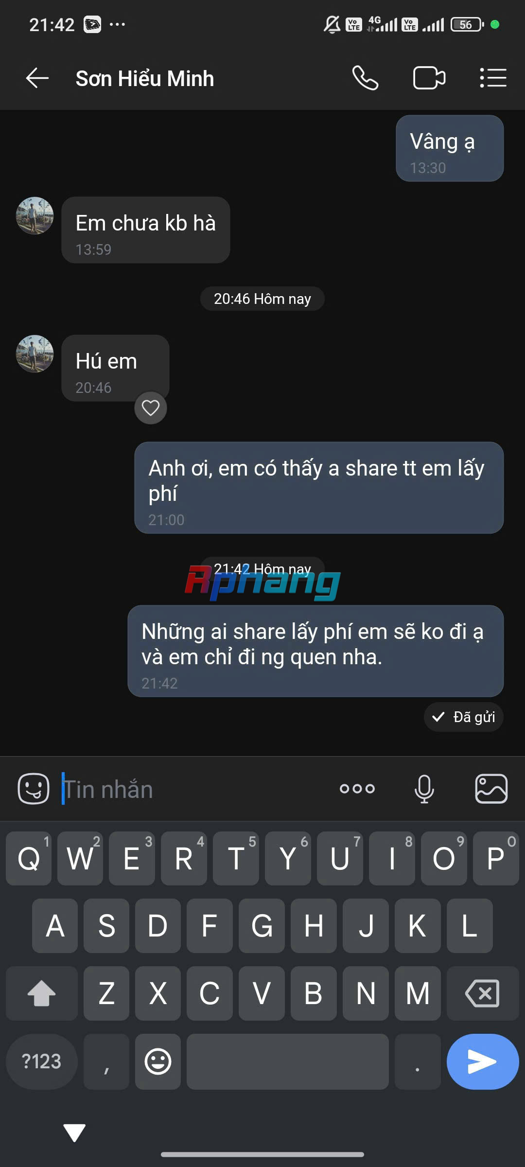 NHUC 2.jpg