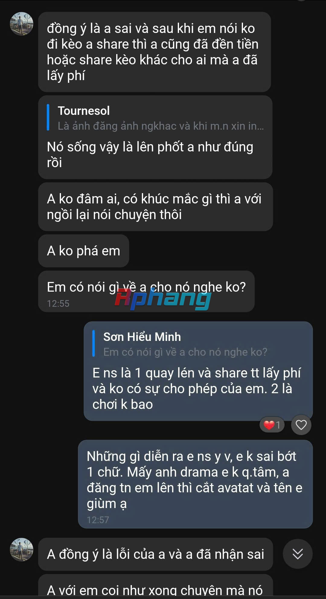 NHUC 4.jpg
