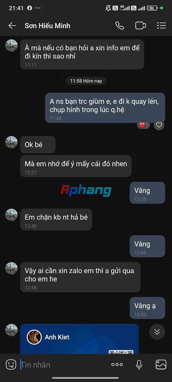 NHUC 123.jpg