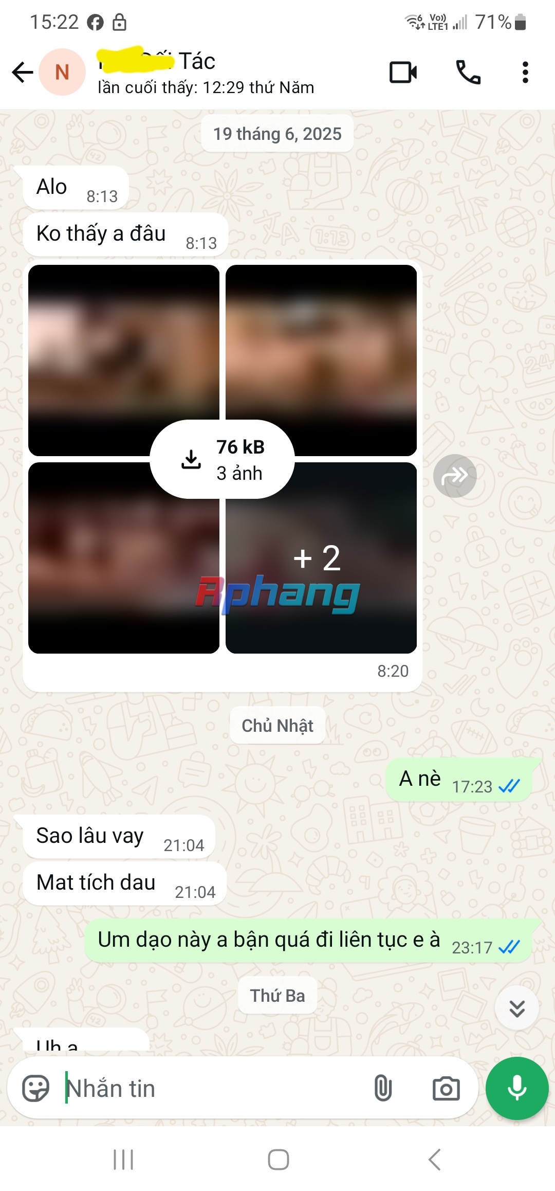 Screenshot_20250628_152237_WhatsApp.jpg