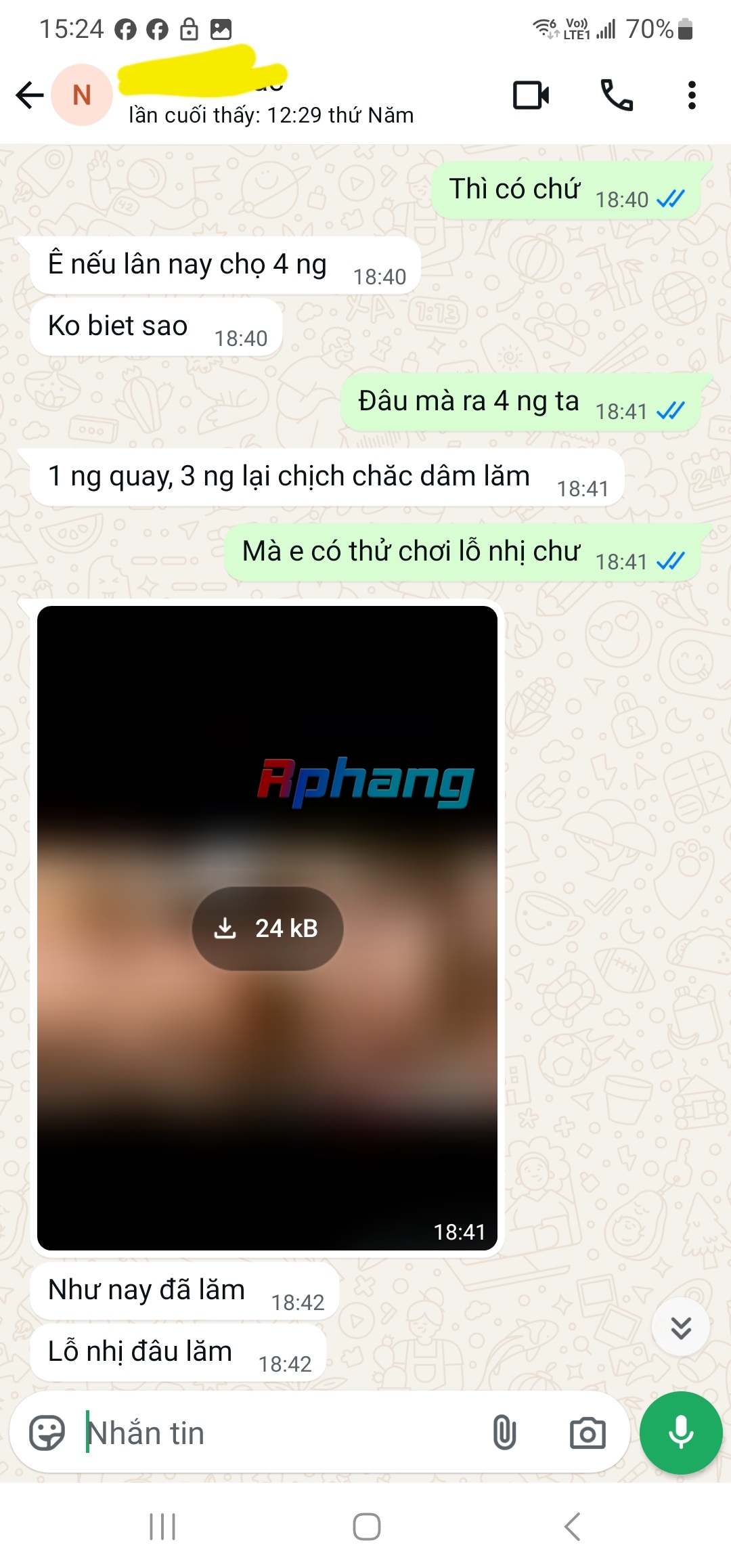 Screenshot_20250628_152416_WhatsApp.jpg