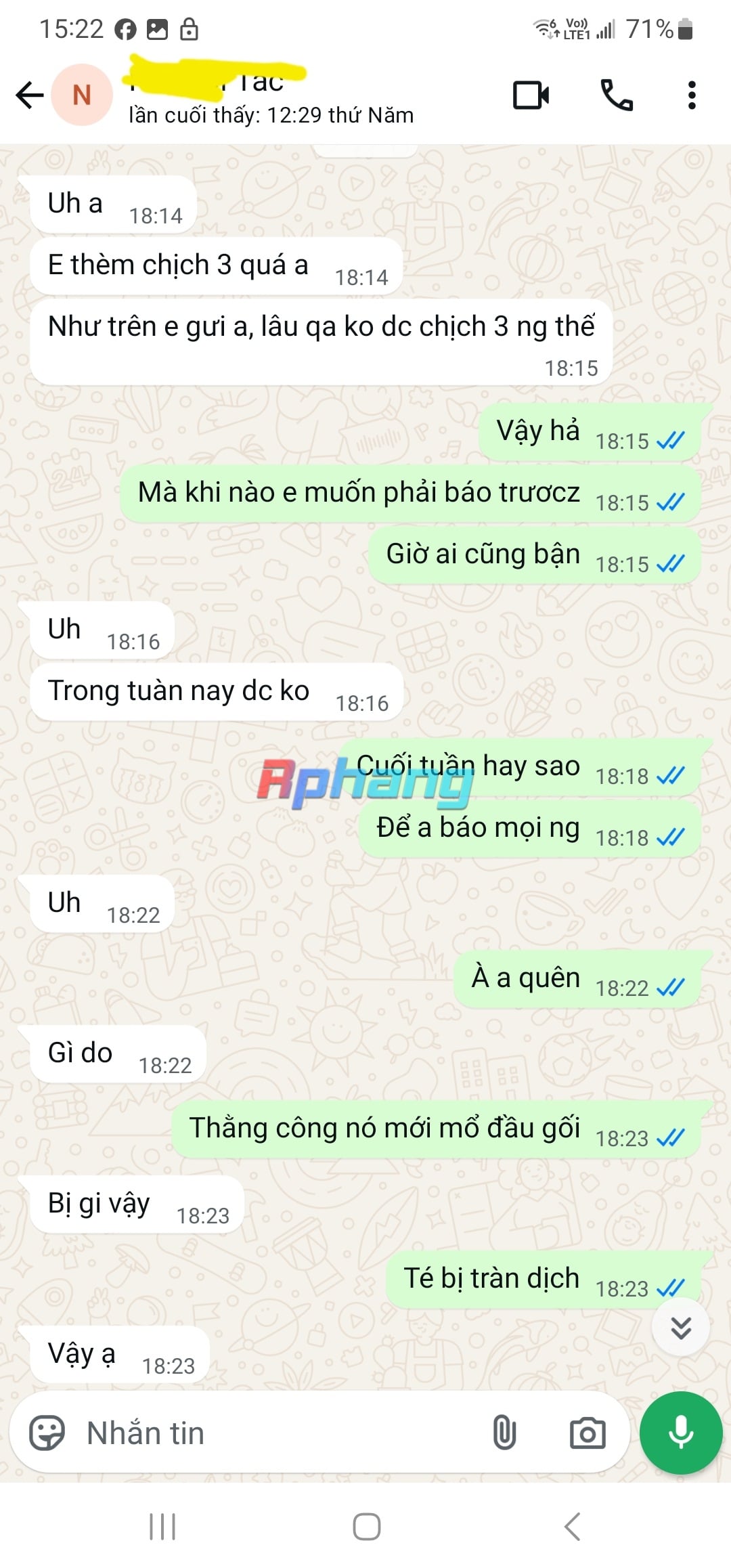 Screenshot_20250628_152247_WhatsApp.jpg