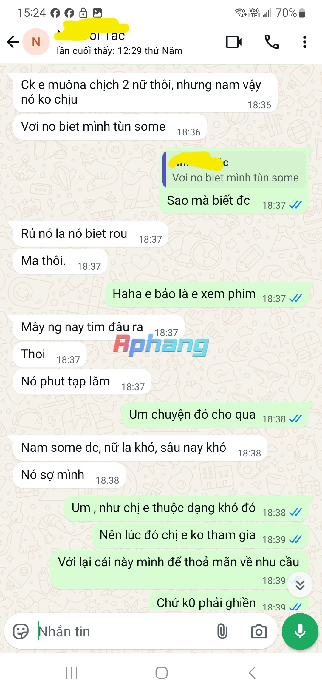 Screenshot_20250628_152407_WhatsApp.jpg