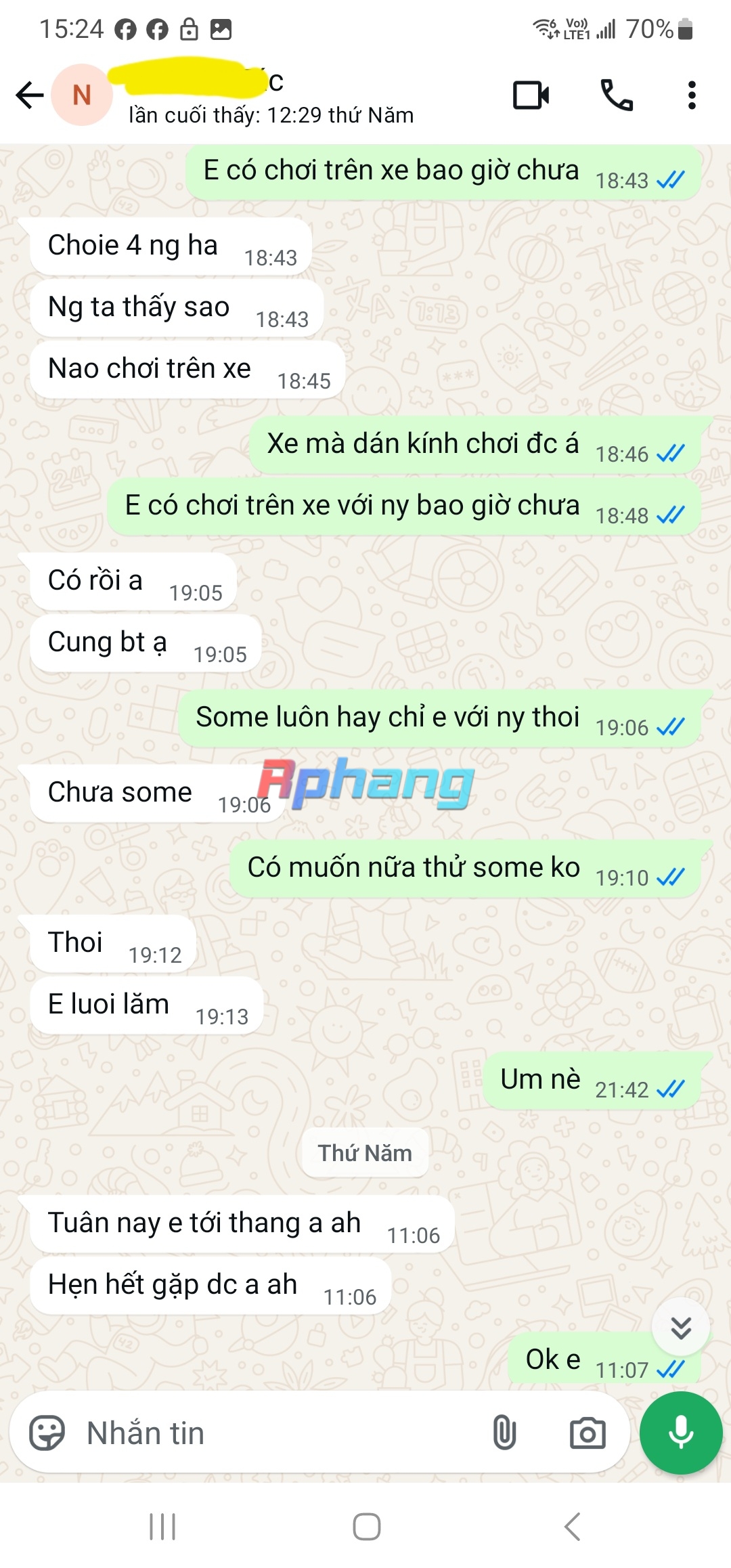 Screenshot_20250628_152424_WhatsApp.jpg