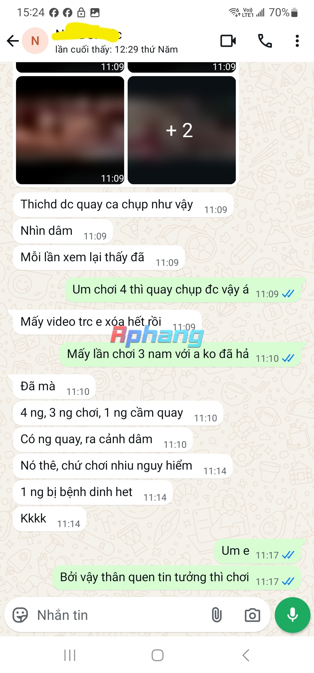 Screenshot_20250628_152445_WhatsApp.jpg