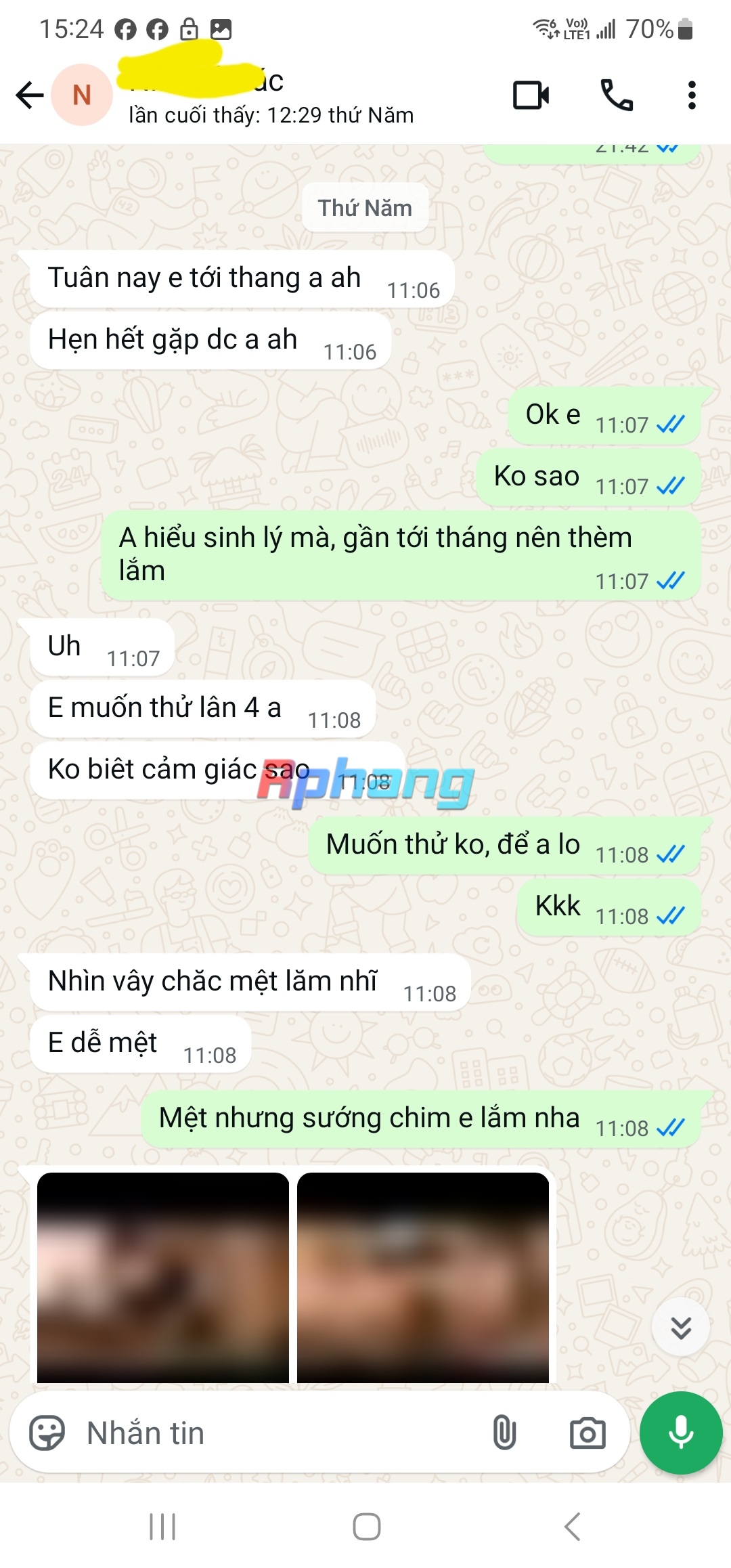 Screenshot_20250628_152438_WhatsApp.jpg
