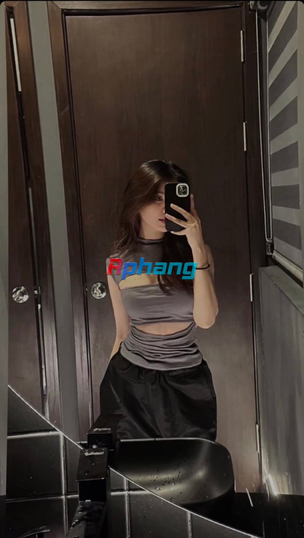 52B8ADAC-6E4E-4E58-AF12-D3E543E19A9E.jpeg