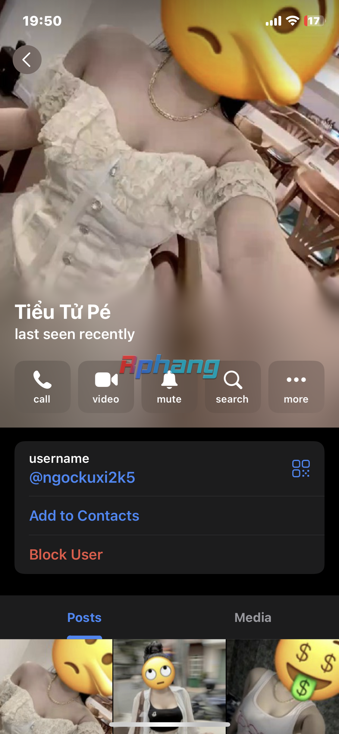IMG_1468.png