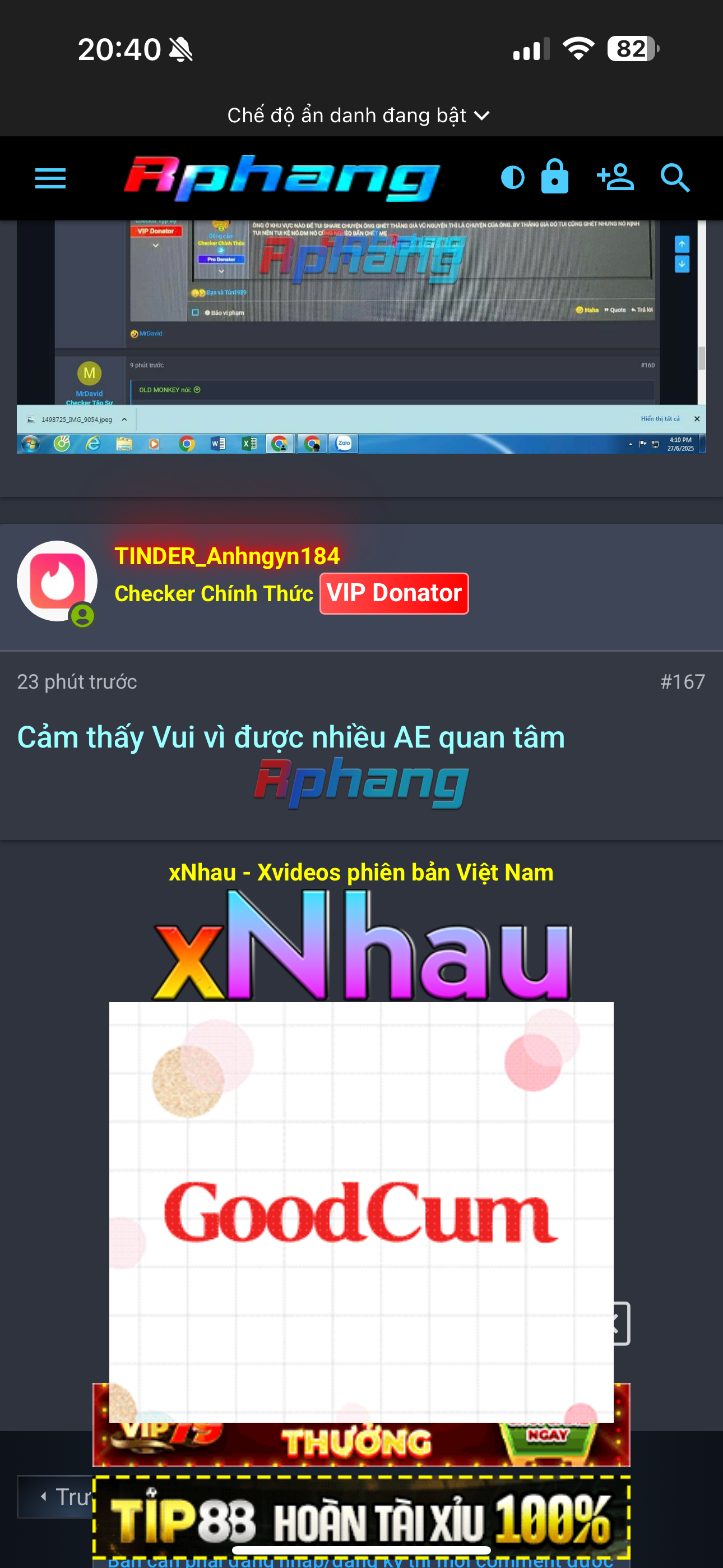 IMG_1409.png