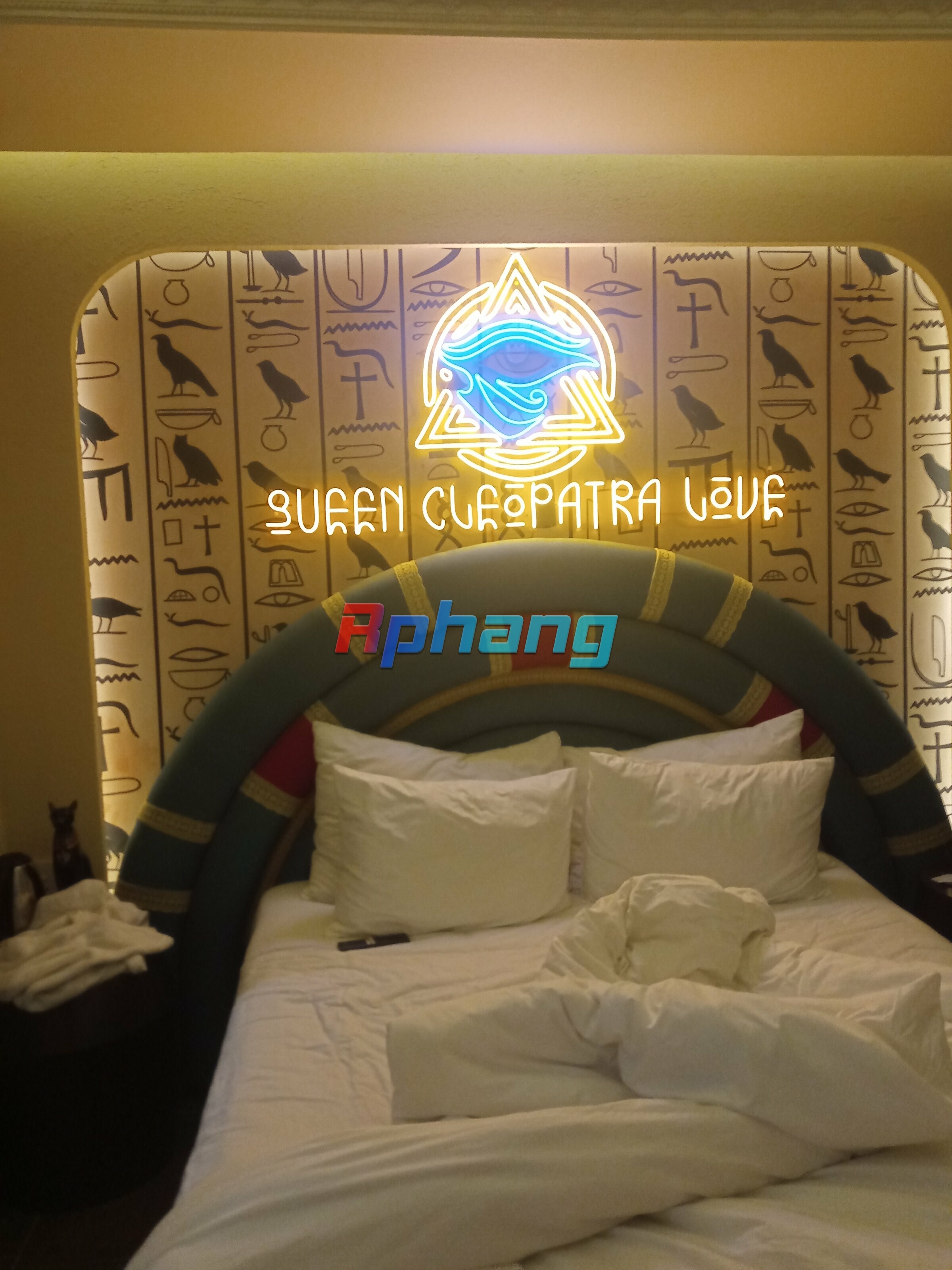 IMG_20250628_200806.jpg
